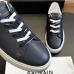 Balmain Sneakers Shoes for men #B63736