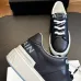 Balmain Sneakers Shoes for men #B63736