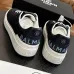 Balmain Sneakers Shoes for men #B63736