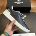 Balmain Sneakers Shoes for men #B63736