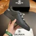 Balmain Sneakers Shoes for men #B63737