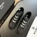Balmain Sneakers Shoes for men #B63737