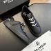 Balmain Sneakers Shoes for men #B63737