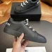 Balmain Sneakers Shoes for men #B63737