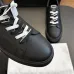 Balmain Sneakers Shoes for men #B63737