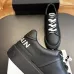 Balmain Sneakers Shoes for men #B63737