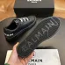 Balmain Sneakers Shoes for men #B63737