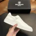 Balmain Sneakers Shoes for men #B63738