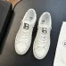 Balmain Sneakers Shoes for men #B63738