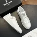 Balmain Sneakers Shoes for men #B63738