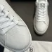 Balmain Sneakers Shoes for men #B63738