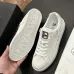 Balmain Sneakers Shoes for men #B63738