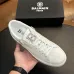 Balmain Sneakers Shoes for men #B63738