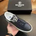 Balmain Sneakers Shoes for men #B63739