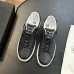 Balmain Sneakers Shoes for men #B63739
