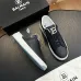 Balmain Sneakers Shoes for men #B63739