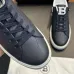 Balmain Sneakers Shoes for men #B63739