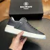Balmain Sneakers Shoes for men #B63739