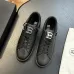 Balmain Sneakers Shoes for men #B63740