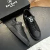 Balmain Sneakers Shoes for men #B63740