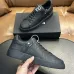 Balmain Sneakers Shoes for men #B63740