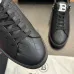 Balmain Sneakers Shoes for men #B63740