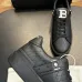 Balmain Sneakers Shoes for men #B63740