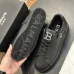 Balmain Sneakers Shoes for men #B63740