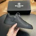 Balmain Sneakers Shoes for men #B63740