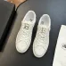 Balmain Sneakers Shoes for men #B63741