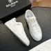 Balmain Sneakers Shoes for men #B63741