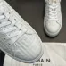 Balmain Sneakers Shoes for men #B63741