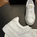 Balmain Sneakers Shoes for men #B63741