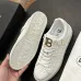Balmain Sneakers Shoes for men #B63741