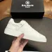 Balmain Sneakers Shoes for men #B63741