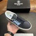 Balmain Sneakers Shoes for men #B63742