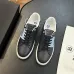 Balmain Sneakers Shoes for men #B63742