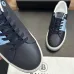 Balmain Sneakers Shoes for men #B63742