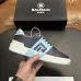Balmain Sneakers Shoes for men #B63742