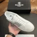 Balmain Sneakers Shoes for men #B63743