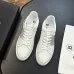 Balmain Sneakers Shoes for men #B63743