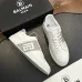 Balmain Sneakers Shoes for men #B63743
