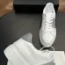 Balmain Sneakers Shoes for men #B63743