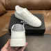 Balmain Sneakers Shoes for men #B63743