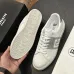 Balmain Sneakers Shoes for men #B63743