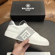 Balmain Sneakers Shoes for men #B63743