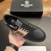 Balmain Sneakers Shoes for men #B63744