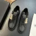 Balmain Sneakers Shoes for men #B63744