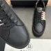 Balmain Sneakers Shoes for men #B63744