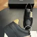 Balmain Sneakers Shoes for men #B63744